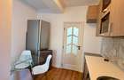 🏡 APARTAMENT 2 CAMERE DE ÎNCHIRIAT – ULTRACENTRAL OTOPENI