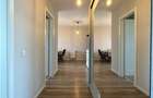 2 Camere l Grand Park Residence I Parcare subterana - 12