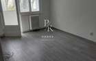 Vand apartament, semidecomandat, 2 camare,etaj 1, Manastur, Aleea Peana - 1