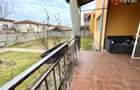Casa individuala de vanzare, 250 mp, intrare in Dumbravita - V2992 - 2