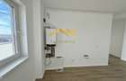 Aradului-2 camere-Loc de parcare Inclus - 4