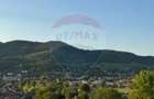 TEREN INTRAVILAN 2900 mp ȘIMLEU SILVANIEI, COMISION 0% - 7