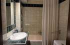 Apartament 2 camere zona Medicina - 12