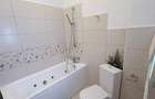 Inchiriere Apartament 3 Camere Iancu Nicolae - 13