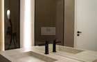 Apartament 2 camere finisaje LUX | Parcare | Zona The Office - 15