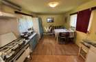 Casă individuală de vânzare în Turnișor | Curte superbă 585 mp - 13