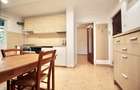 MEGA MALL-CHISINAU, APARTAMENT DECOMANDAT, CU LOC DE PARCARE, 0% COMISION! - 17