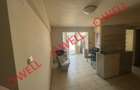 Apartament cu 3 camere de vânzare în Târgu Secuiesc, pe strada Gării! - 10