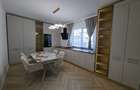 Casă premium de închiriat în Șelimbăr – Zona Nicolae Brana | Prima închiriere - 9