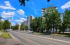 Apartament cu 2 camere, bloc nou, zona Aparatorii Patriei, Comision 0% - 17