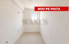 Casa in zona Baciu I Petrom - SU 150MP I 4 Camere | 1 Singur Nivel - 8