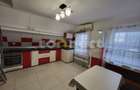Apartament de vânzare | SU 49 mp | Parcare | Zona str. Plevnei - 4