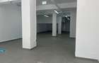 Proprietar, inchiriez spatiu comercial deosebit zona parcul Kiseleff - 7
