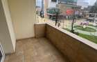 APARTAMENT 3 CAMERE - OCAZIE UNICA - 17