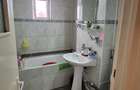 Vand Apartament 4 camere, Zona 1 Mai Alexandria - 6