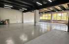 Spatiu comercial/industrial Theodor Pallady IOR - 4