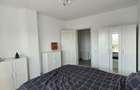 Vivalia - Complex Studentesc | 2 camere | Decomandat - 6