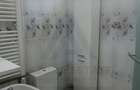 Casa duplex 4 camere 140 mp utili curte 150 mp zona Parcul Sub Arini - 11