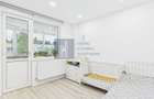 Apartament 4 camere | Apusului | 3 dormitoare | Balcon inchis - 11