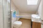Casa noua de inchiriat – Zona Torontalului | 185 mp utili | 1.200 EUR - 7