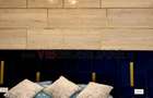 Apartament 3 camere Laguna Residence 6/7 - mobiliat si utilat complet - 4