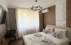 AP 3 CAMERE STEFAN CEL MARE - 16