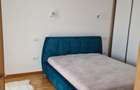 Apartament Verona Residence City Park Mall cu loc de parcare.  - 5