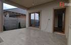COMISION 0%-Duplex deosebit, 4 camere-Sacalaz - 16