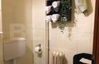 Apartament 3 camere decomandat | 52 mp | Balcon | Mănăștur | Parcul La Terenuri - 10