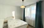 Apartament 2 camere, etaj 1, Bloc Vila, parcare, zona Lidl - 5