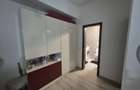 Apartament 2 camere, Pacurari - Concept Residence cod: 160784 - 8