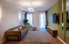 APARTMENT FOR RENT 2 MIN WALK, UMF - V. BABES - 3