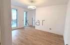 Apartament 2 camere modern 45 mp terasa garaj! Zona Eroilor! - 4