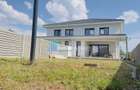 Duplex de vanzare in Dumbravita – constructie noua 2024, 4 camere - 3