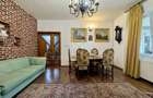 Casă Individuală D+P+E+M de Vânzare | Bucium | Teren 1.000 mp - 9