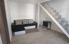 Apartament 2 camere mansardat Calea Calarasilor cu gradina A10 - 1