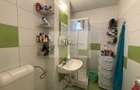 etaj 1 / Cartier Gheorgheni/ 3 camere/ 2 balcoane - 5