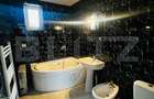 Casă individuală, 92 mp, 500 mp teren, zona Bărdești - 14
