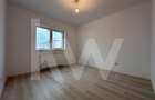 Apartament 2 camere la cheie balcon parcare 48,6mpu Et.3 Doamna Stanca - 7