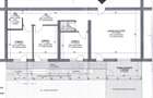 4 camere cu grădină proprie și intrare separată | Parcare subterană | Bragadiru - 16