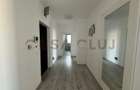 Apartament de lux, 4 camere cu terasă generoasă, Gheorgheni - 7