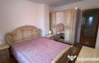 Pta Ion Mihalache, Kiseleff | 4 Camere | 2 Bai | 2 Balcoane | - 15