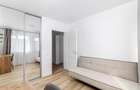 Apartament 4 camere moderne, etaj 1, 85mp, 2 bai si parcare | Borhanci - 9
