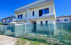 Vanzare Vila Duplex/P+1+P/Granita cu sect 5 - 6