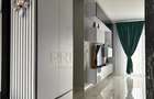 DUPLEX MODERN PE PARTER, GATA DE MUTAT, ZONA BUNA, TOATE UTILITATILE. - 5