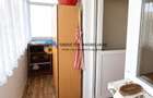 Apartament 2 camere strada Mihai Viteazu ,etaj 2 - Piatra Neamt. - 6