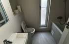 duplex nou - 9