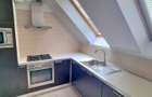 Penthouse zona Universitate, complet mobilat și utilat, terasă mare, bloc NOU - 7