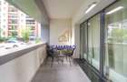 Apartament NOU 3 camere de închiriat | Select Residence | PRIMA INCHIRIERE - 14