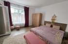 Proprietate ultracentrală cu 5 camere- str. Primăriei - 4